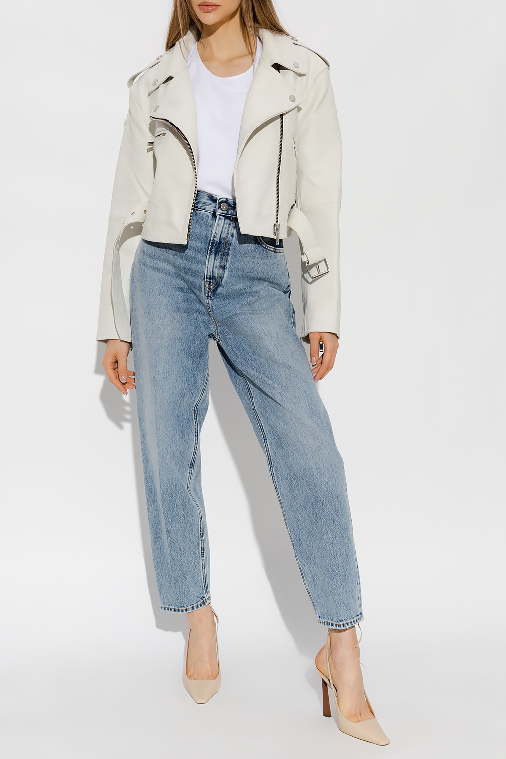 SchaferandweinerShops | Women's Clothing | short